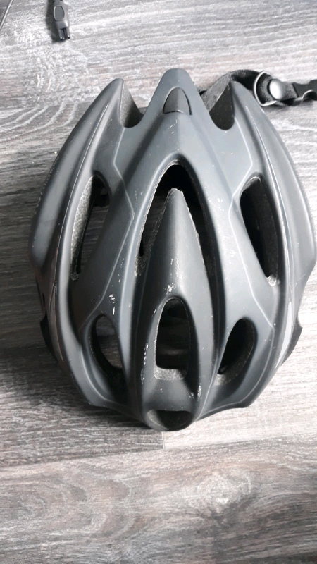 btwin 700 helmet